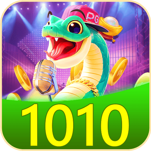1010 Cassino Online