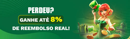 Comissão